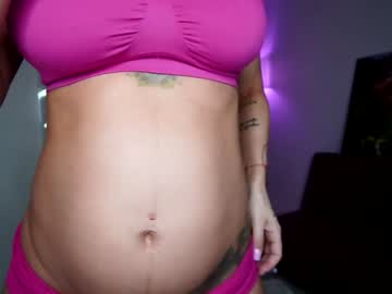 webcam girl laurabae_ live cam image #1615076