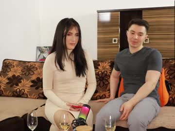 webcam couple timandcamilla live cam image #1559015