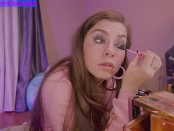 webcam girl chroniclove live cam image #3512535