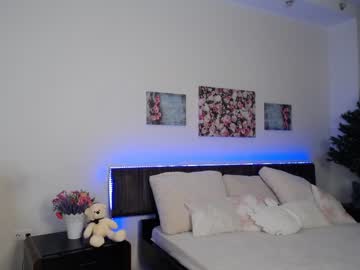 webcam couple brightrays__ live cam image #938172