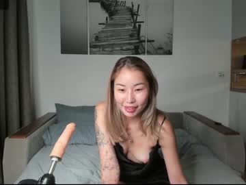 webcam girl chloetaya live cam image #1908470