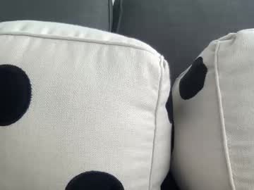 webcam girl onlysophiaelizabeth live cam image #3342590