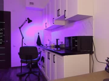 webcam girl allotropp live cam image #5220829