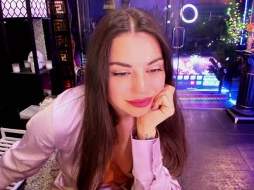 webcam girl alma_pearl live cam image #4172729
