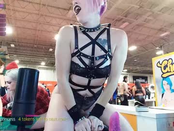 webcam girl fatalgoth live cam image #3283738