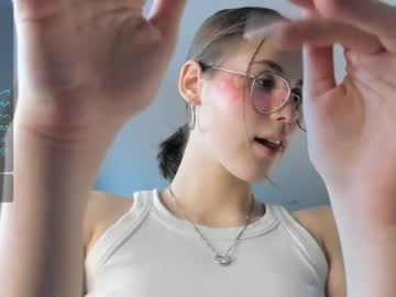 webcam girl gellykliar live cam image #5634990