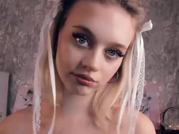 webcam girl gladysharn live cam image #7025958