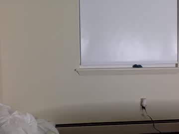 webcam couple roseeebaby live cam image #4379671