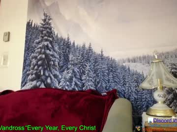 webcam girl aliceriverscam live cam image #3427897