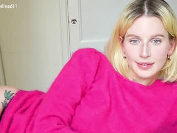 webcam girl ellaa91 live cam image #5046771