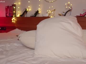 webcam girl emilia98xxx live cam image #6503473