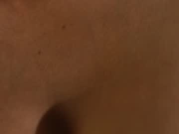 webcam girl hatnbelt live cam image #3899625