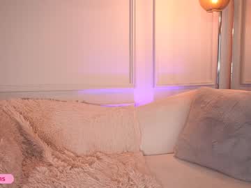 webcam girl mariannacruzz live cam image #5934526