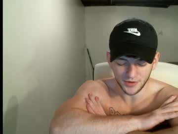 webcam man sexylax69 live cam image #283972