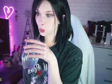 webcam girl uindi live cam image #6920950