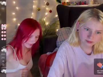 webcam girl lime_cat_nana live cam image #3481135
