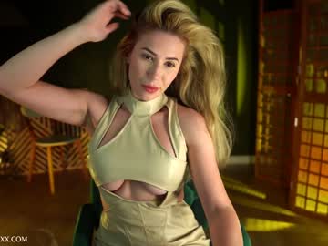 webcam girl provocatrixx live cam image #3819638