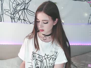 webcam girl tayasha live cam image #4982486