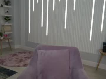 webcam girl mia_devill live cam image #3057282