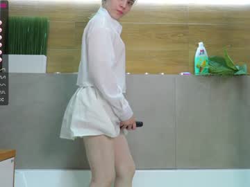 webcam girl casey_cartoon live cam image #4319790