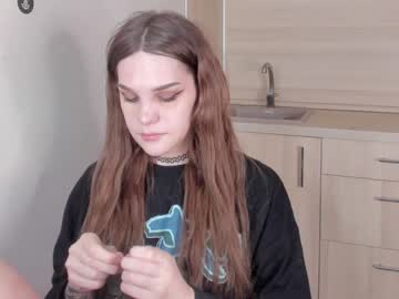 webcam tranny dickdiva live cam image #1811477