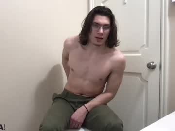 webcam man gavinstrokes live cam image #3935587
