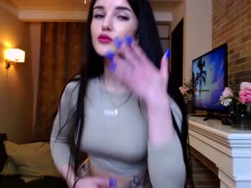 webcam girl marti_lovely live cam image #1956125