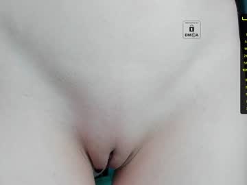 webcam girl _witch__ live cam image #272753