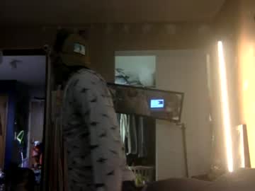 webcam man duuuuude358 live cam image #4825705