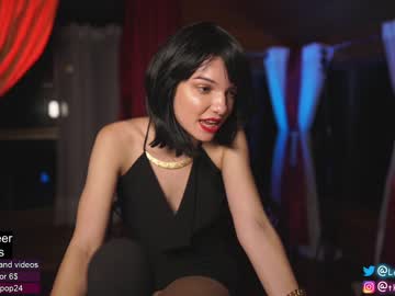 webcam girl loollypop24 live cam image #2020012