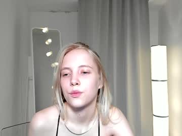 webcam girl appr0ved live cam image #1242649