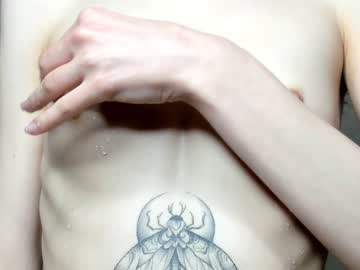webcam girl viola_ortiz live cam image #5422059