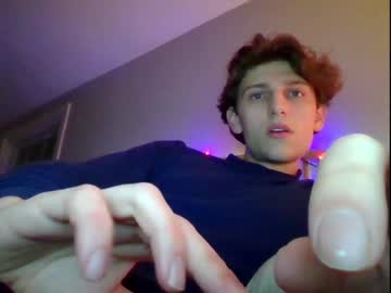 webcam man barely20boy live cam image #879568