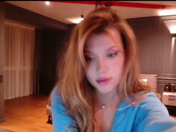 webcam girl bitter_moon live cam image #4420980