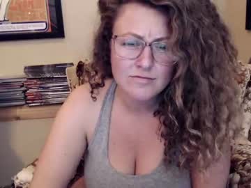 webcam girl roxyrolla live cam image #239117