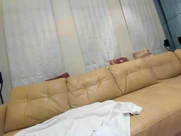 webcam girl ehotlovea live cam image #4728348
