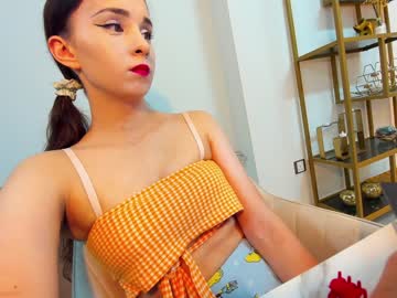 webcam girl ehotlovea live cam image #4928062