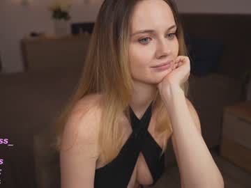 webcam girl your_kat live cam image #5925518