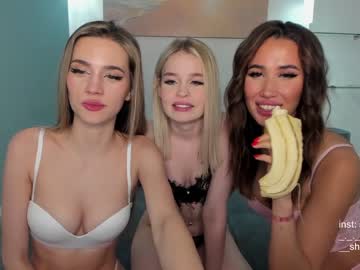webcam girl aria_muv live cam image #4162783