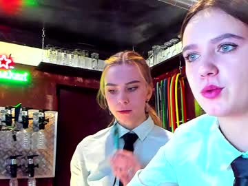webcam couple dirtypub live cam image #968394