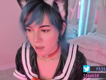 webcam tranny fijisaki live cam image #1821477