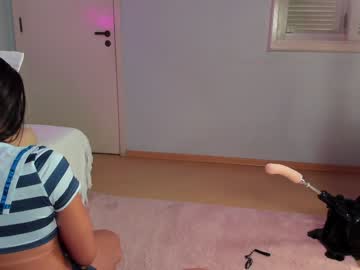 webcam girl jeangreybianca live cam image #3559888