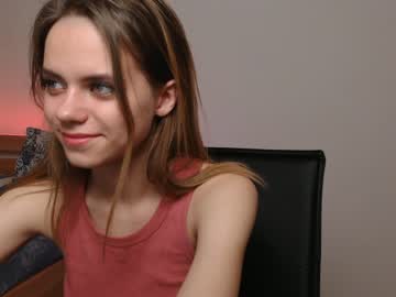 webcam girl alisastrange live cam image #3487853