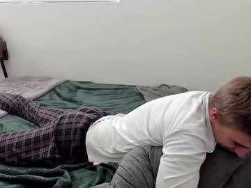 webcam man collegeboiaz live cam image #6004664