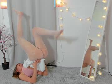 webcam girl eli_sun live cam image #3308690