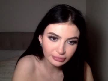 Cam for lylahgrey