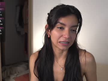 webcam girl urcutelinda live cam image #6011687
