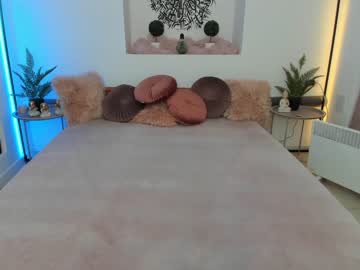 webcam girl alba_gran_ live cam image #251997