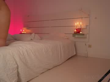 webcam girl sexclusive_mj live cam image #3107647