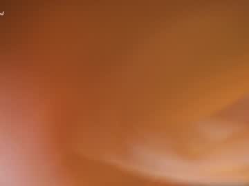 webcam girl _1s___ live cam image #5706312